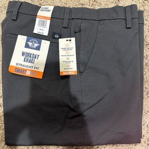 Dockers Pants
